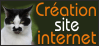 cration site internet vende