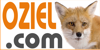 cr�ation site internet vend�e
