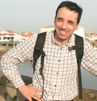 Un webmaster en Vendée à votre service, création de site internet. Roland Sylvain OZIEL, création et référencement de site Internet en Vendée