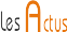 Titre creation site internet