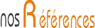 site internet