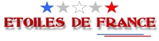 Classement des meublés de tourisme, gîtes, hotels ou campings de Vendée