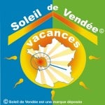 Soleil de Vendée