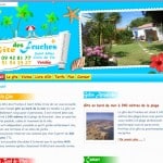 Responsive design en Vendée