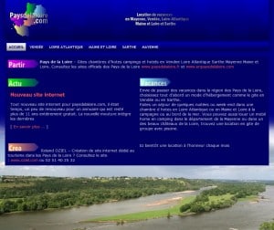film x video wannonce pays de loire film x video wannonce pays de loire