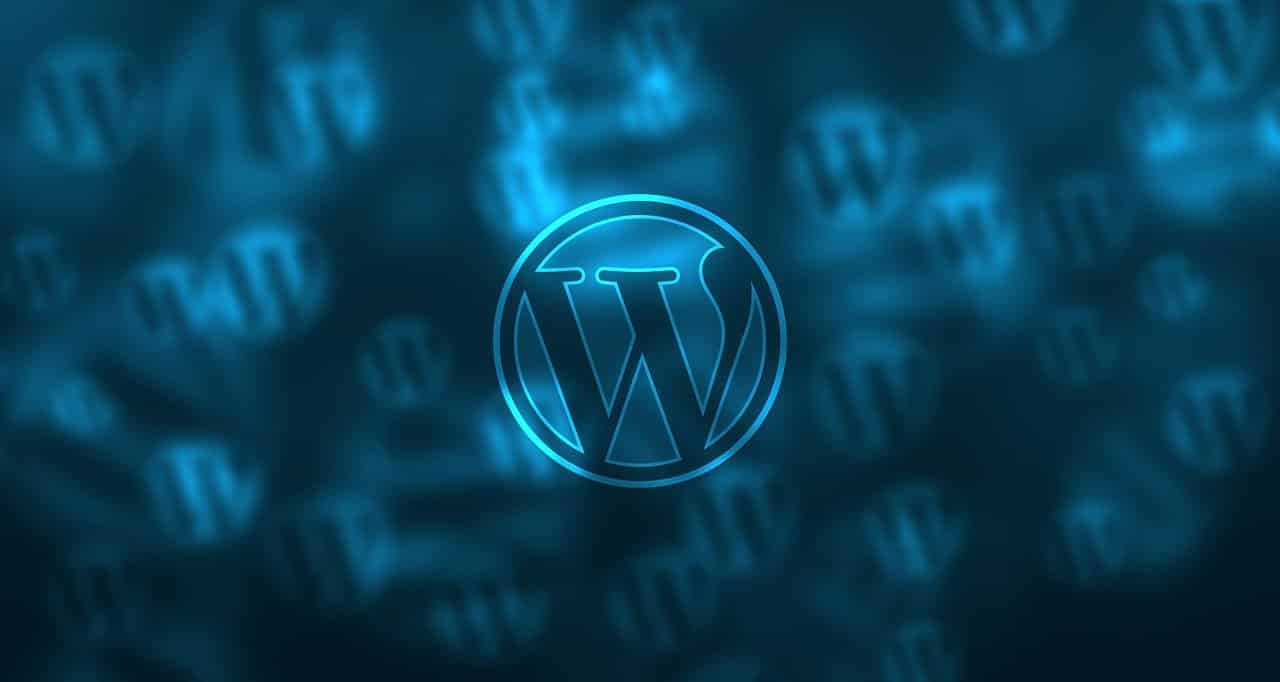 Spécialiste de wordpress en Vendée